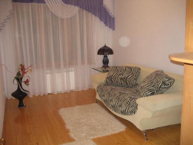 Фото квартиры 3