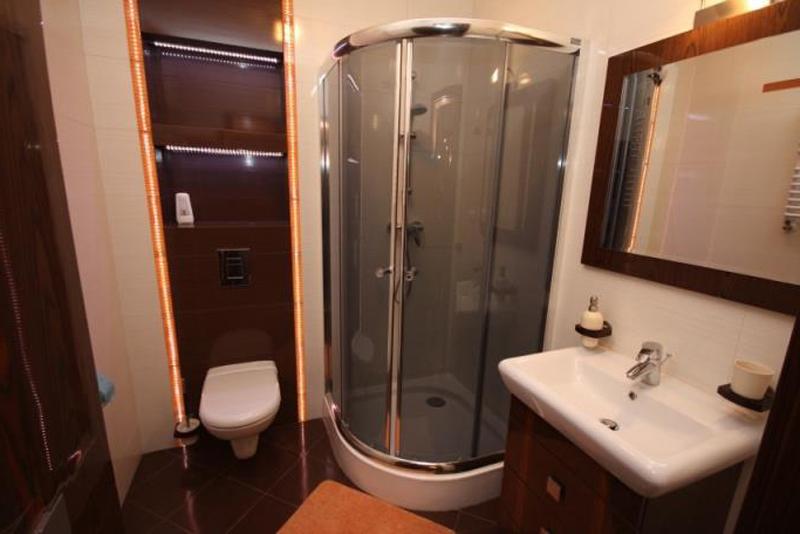 Фото квартиры 3