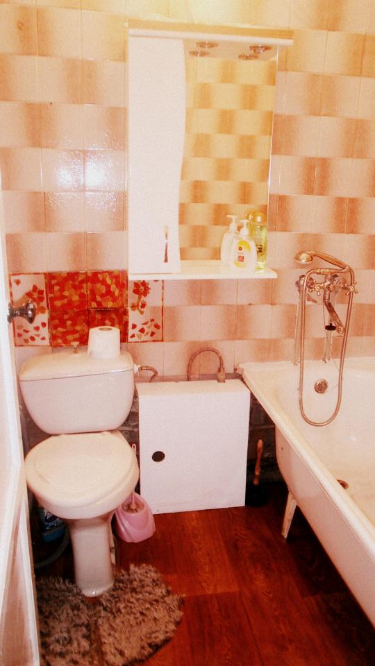 Фото квартиры 2