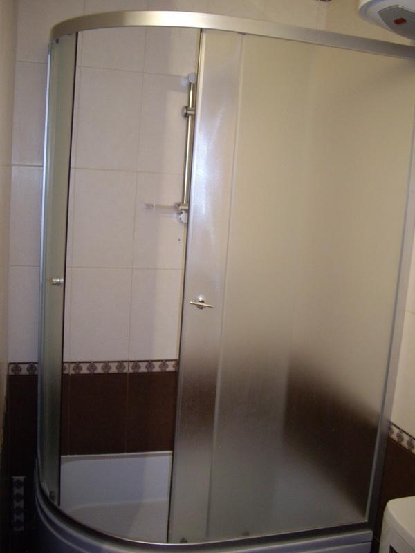 Фото квартиры 6