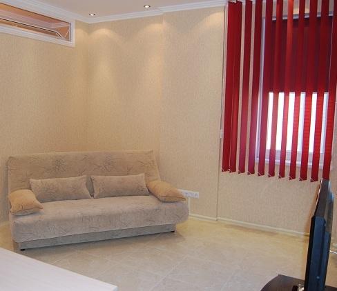 Фото квартиры 2