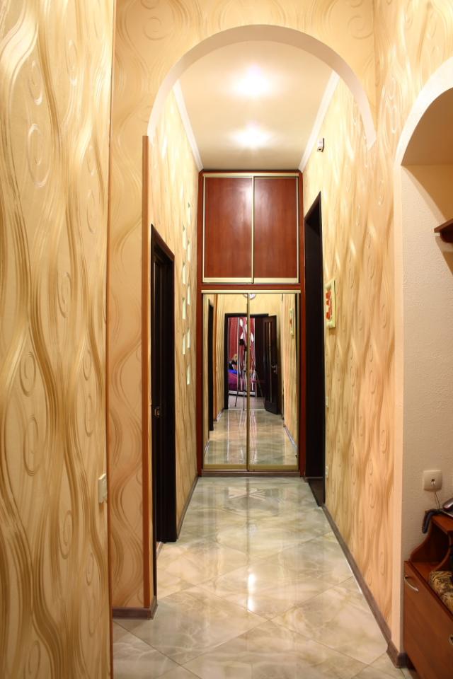 Фото квартиры 9