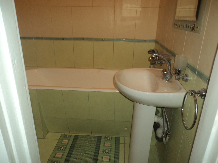 Фото квартиры 6