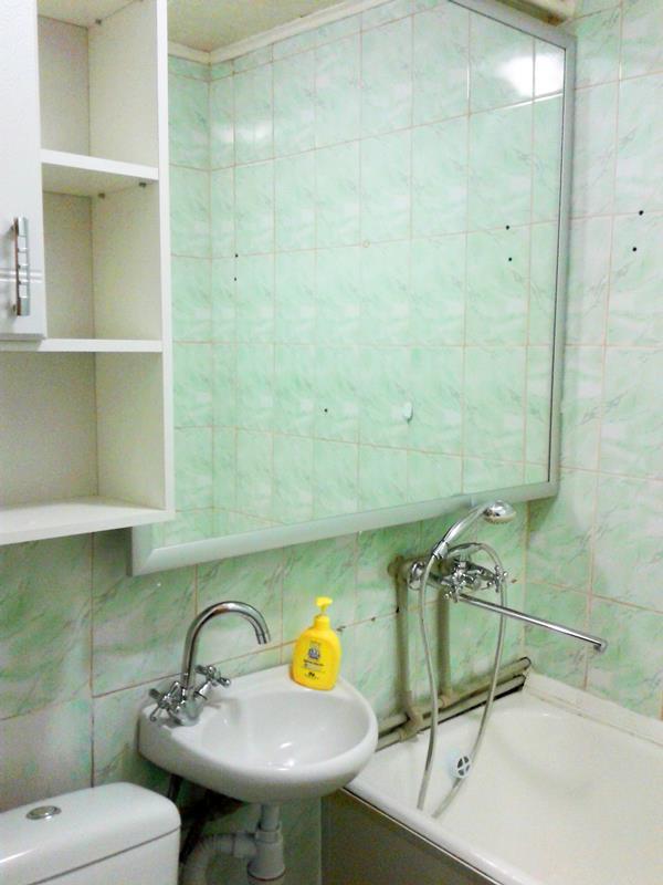 Фото квартиры 5