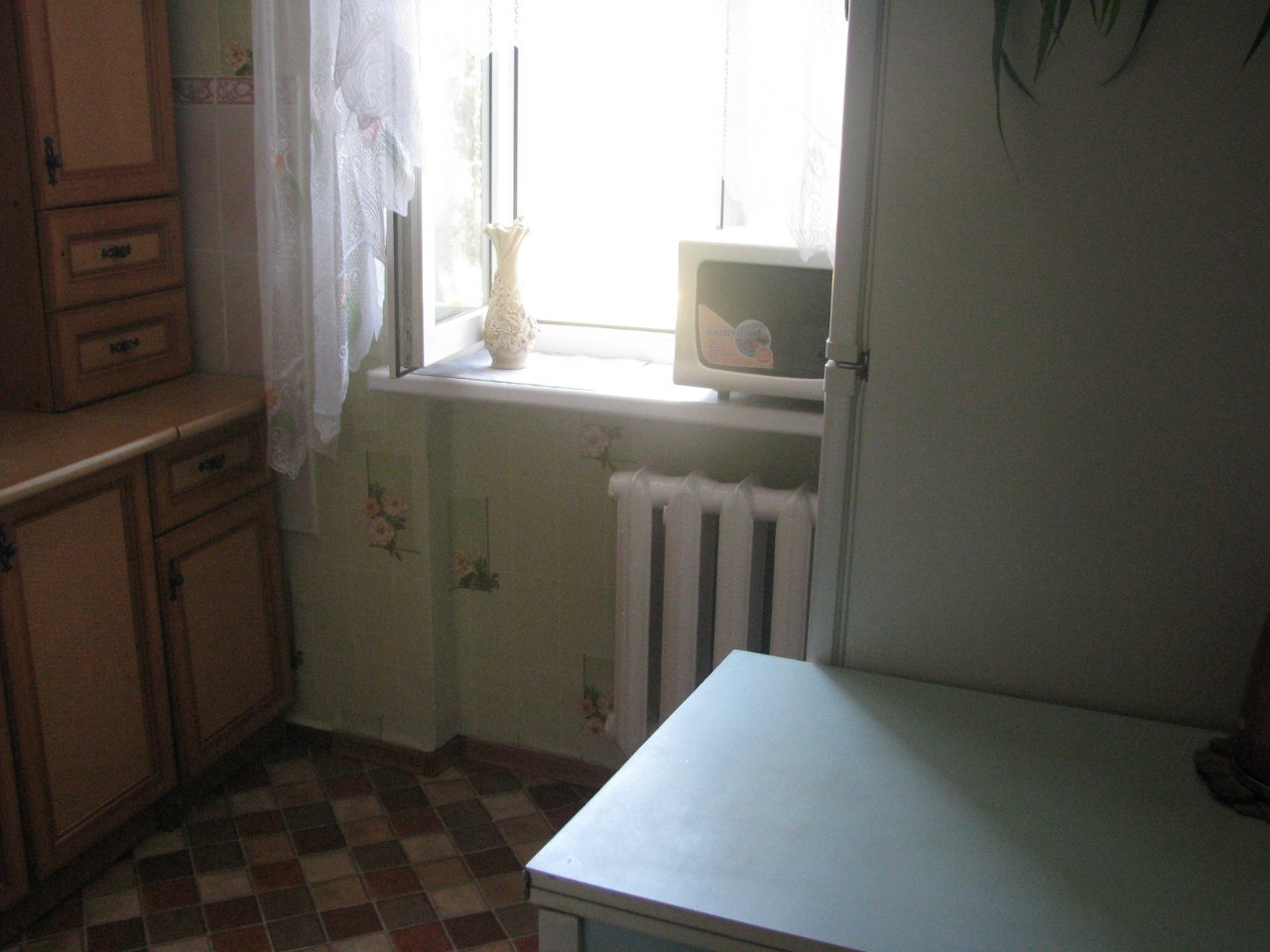 Фото квартиры 9