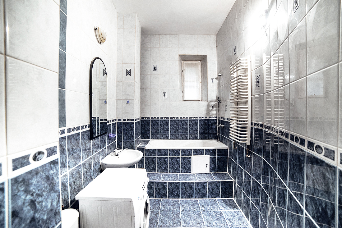 Фото квартиры 8