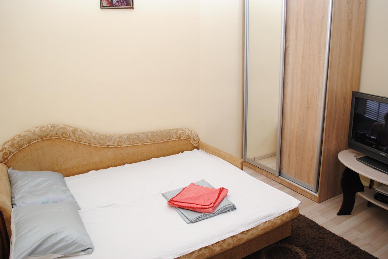 Фото квартиры 4