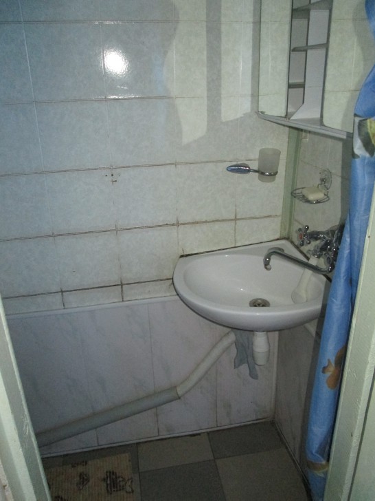 Фото квартиры 4