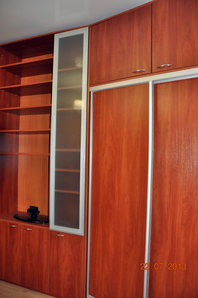 Фото квартиры 4