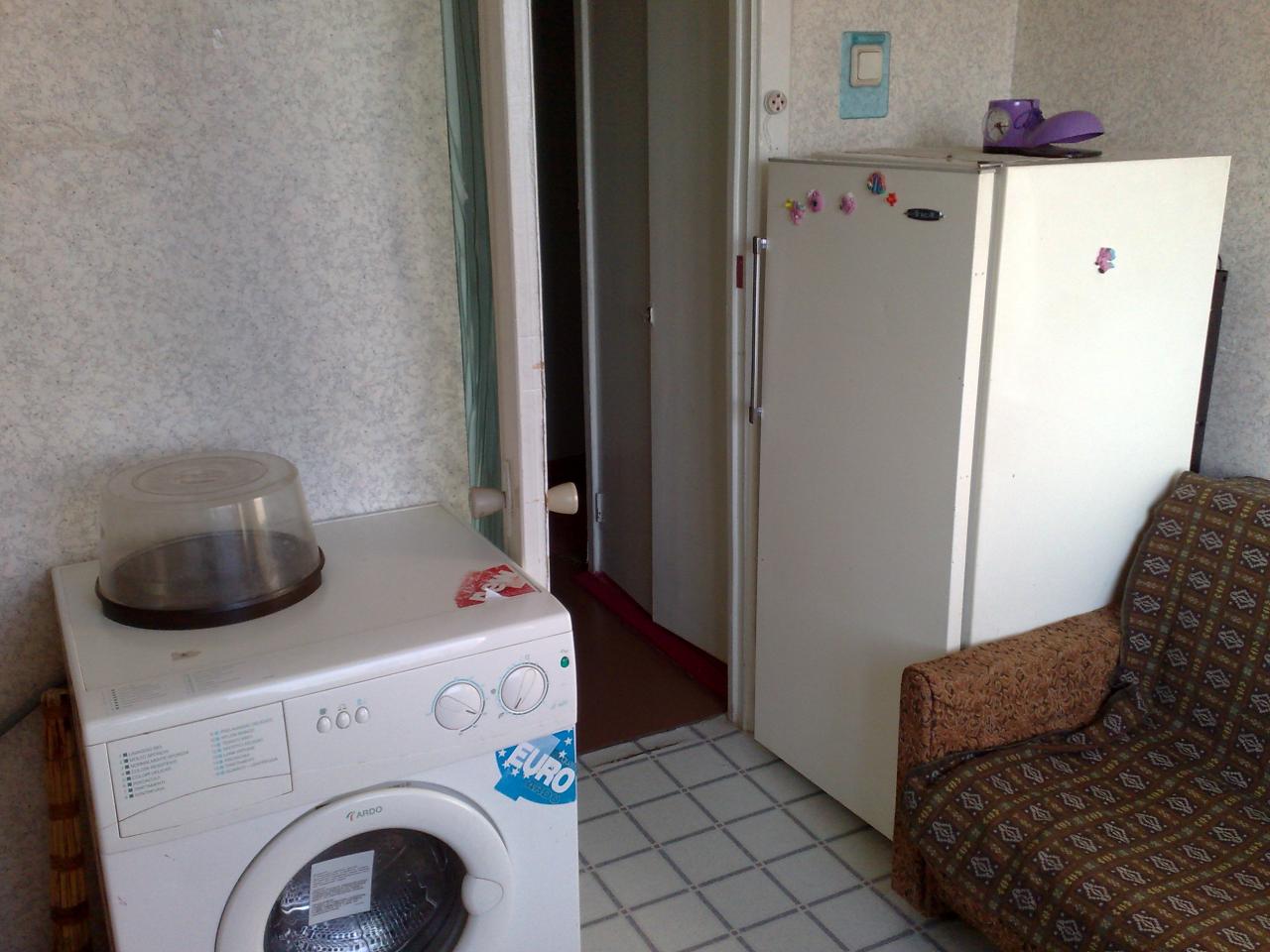 Фото квартиры 6