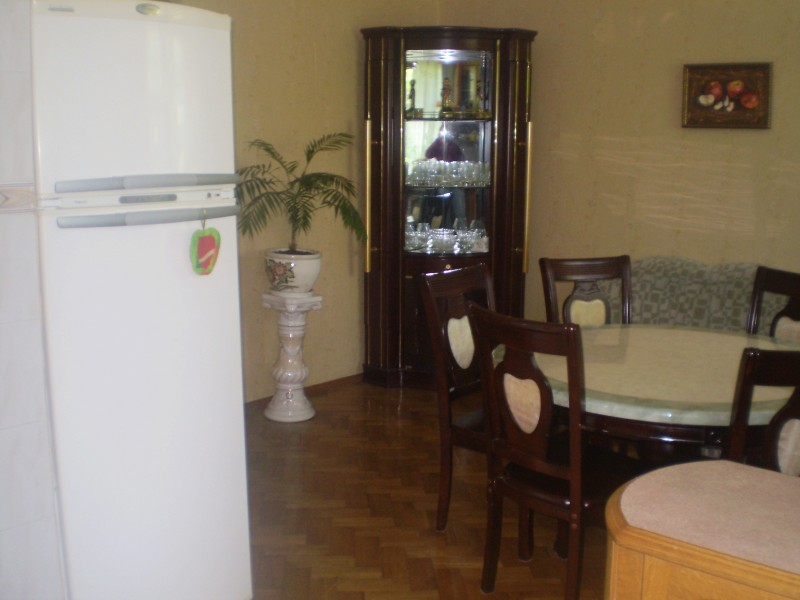 Фото квартиры 12