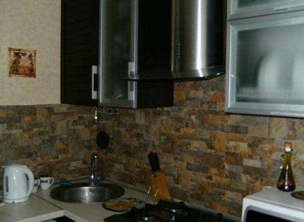 Фото квартиры 3