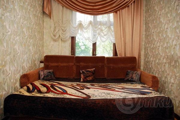 Фото квартиры 3