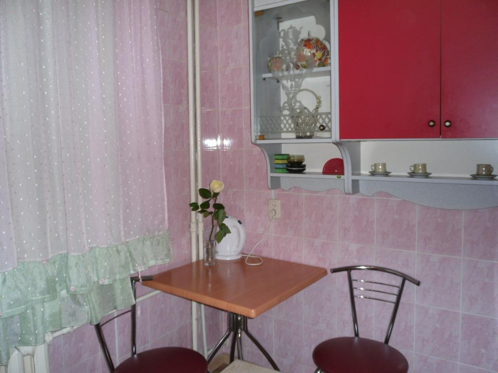 Фото квартиры 6