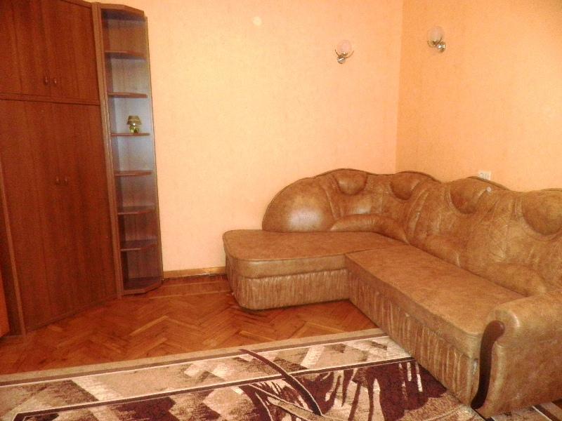 Фото квартиры 3