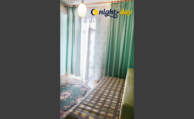 Фото квартиры 3