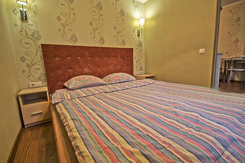 Фото квартиры 2