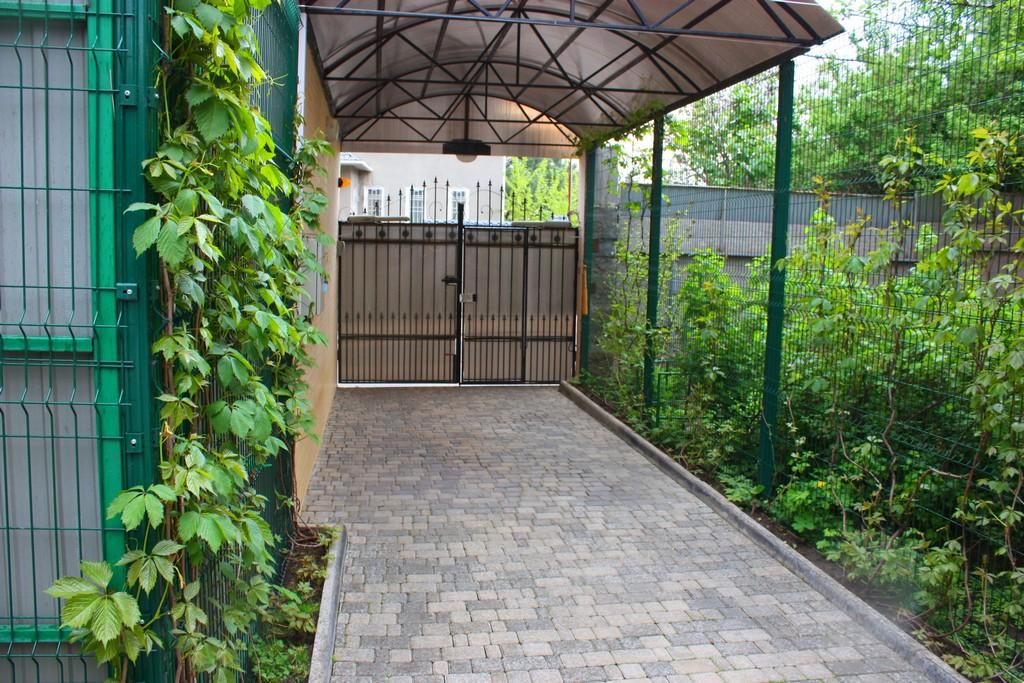 Фото квартиры 6