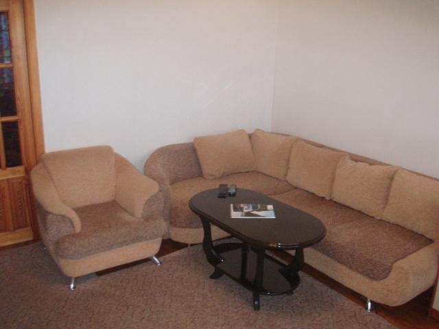 Фото квартиры 3