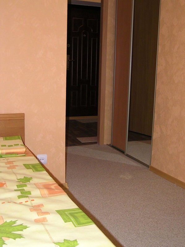 Фото квартиры 1