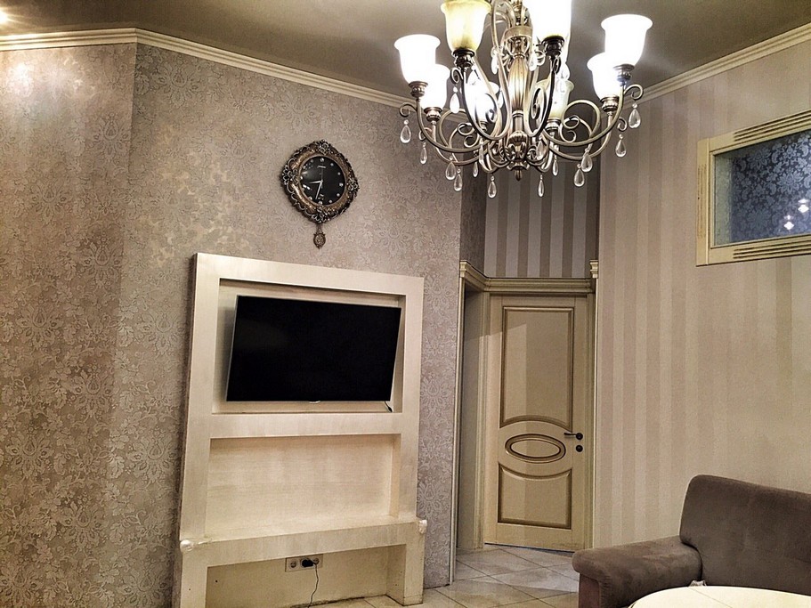 Фото квартиры 6