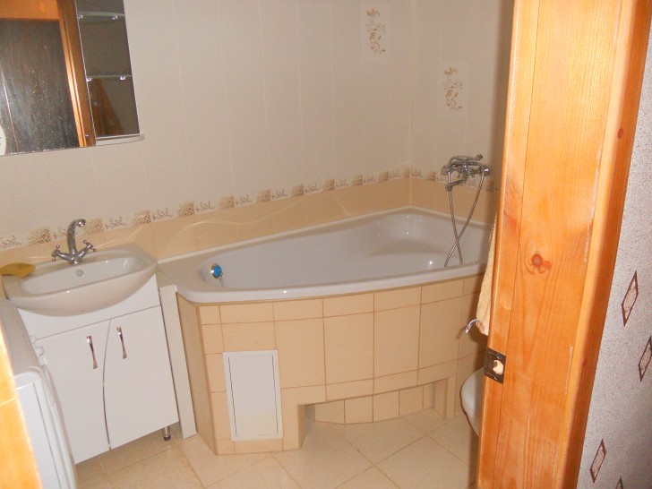 Фото квартиры 2