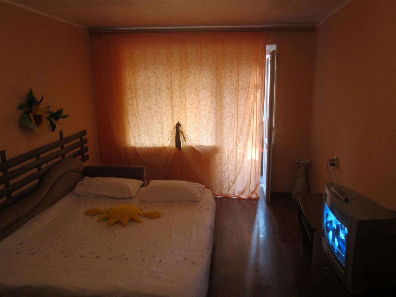 Фото квартиры 2