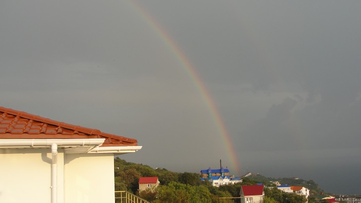 Фото квартиры 7