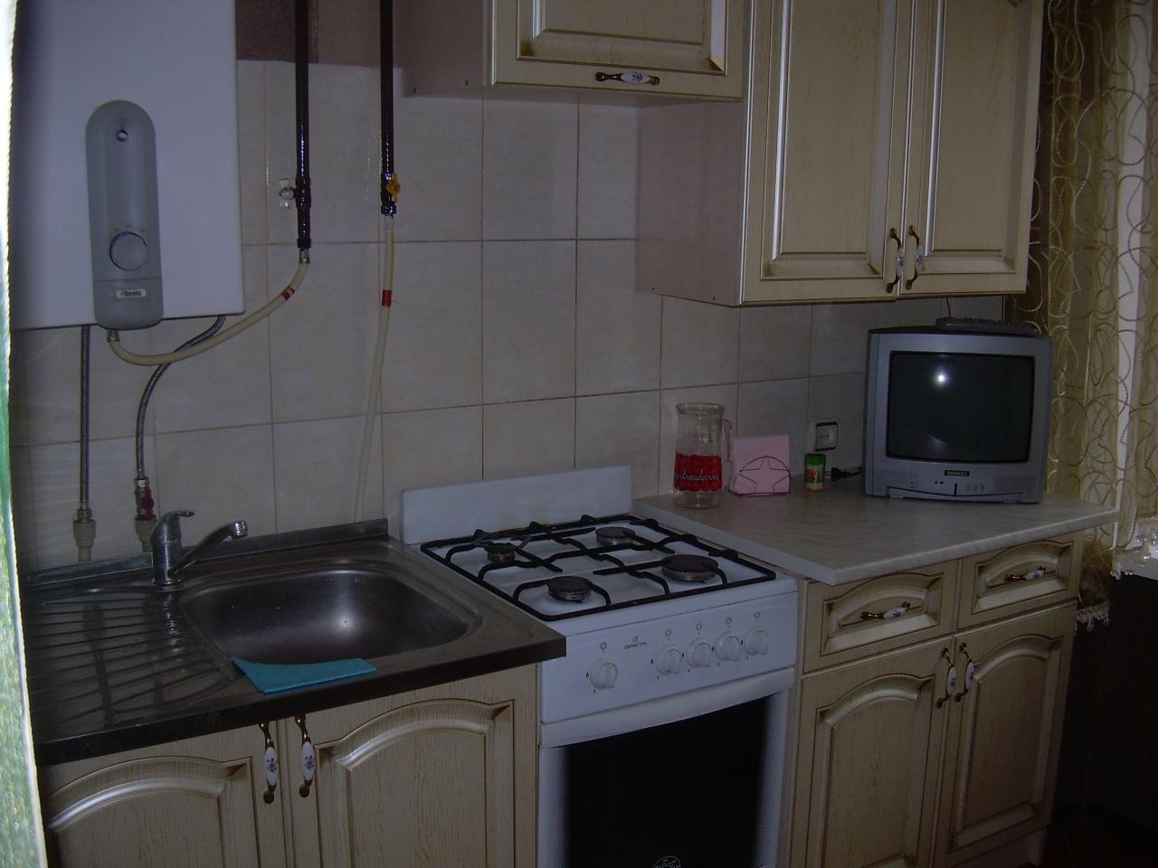 Фото квартиры 4