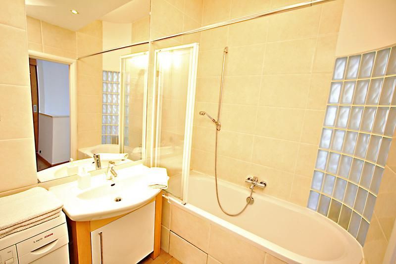 Фото квартиры 6