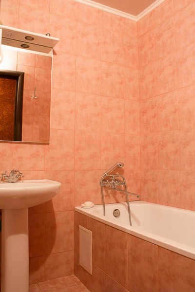 Фото квартиры 4