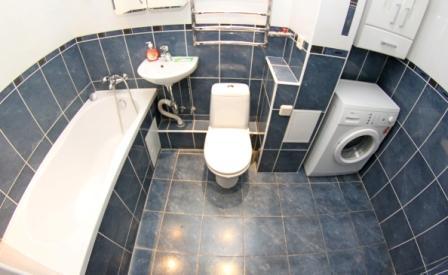 Фото квартиры 8