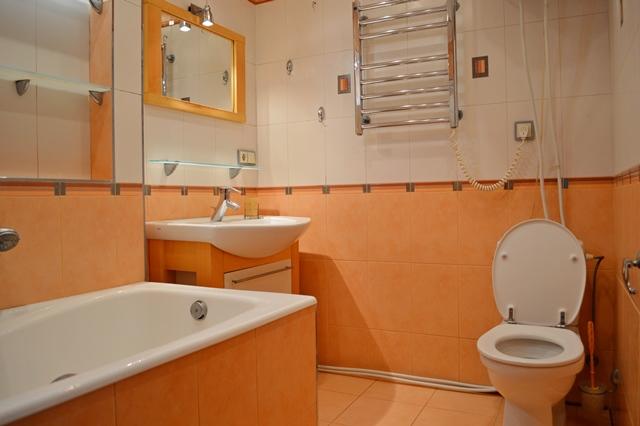 Фото квартиры 8