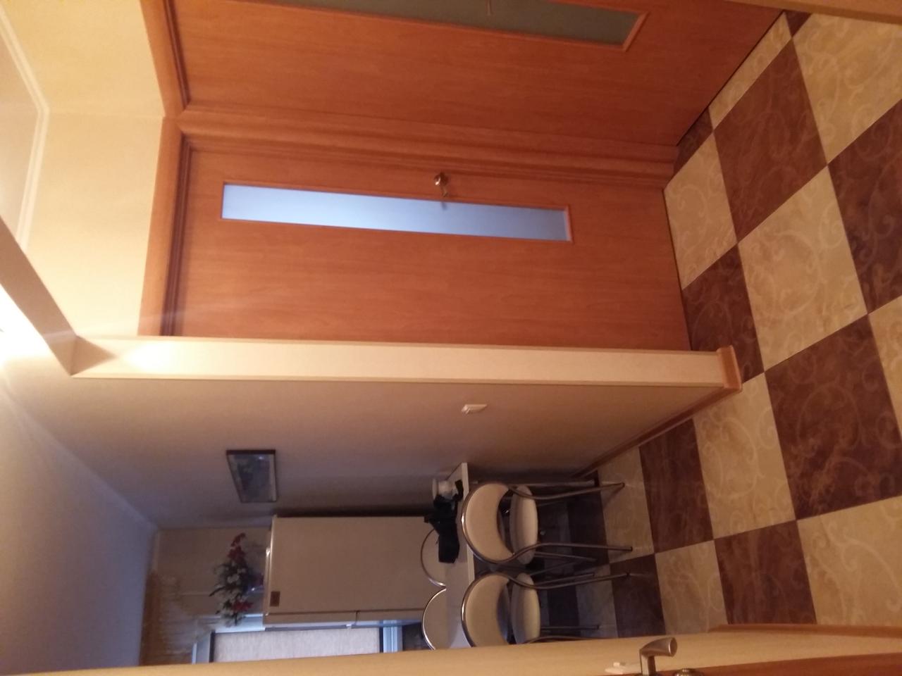 Фото квартиры 7