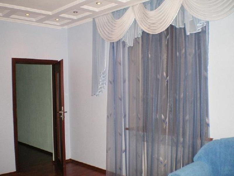 Фото квартиры 3