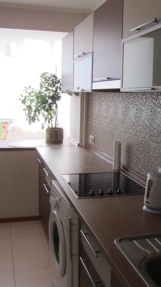 Фото квартиры 6