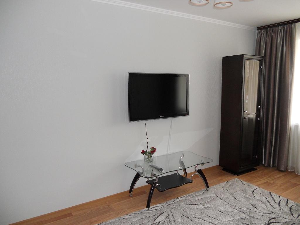 Фото квартиры 7