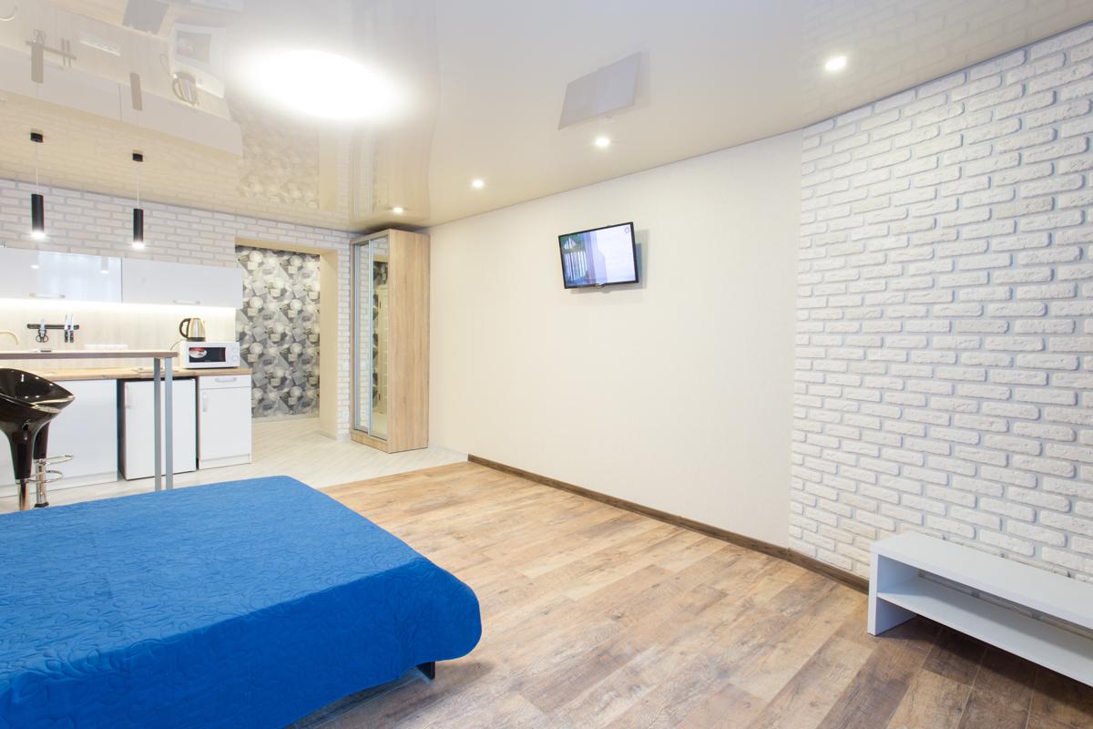 Фото квартиры 2