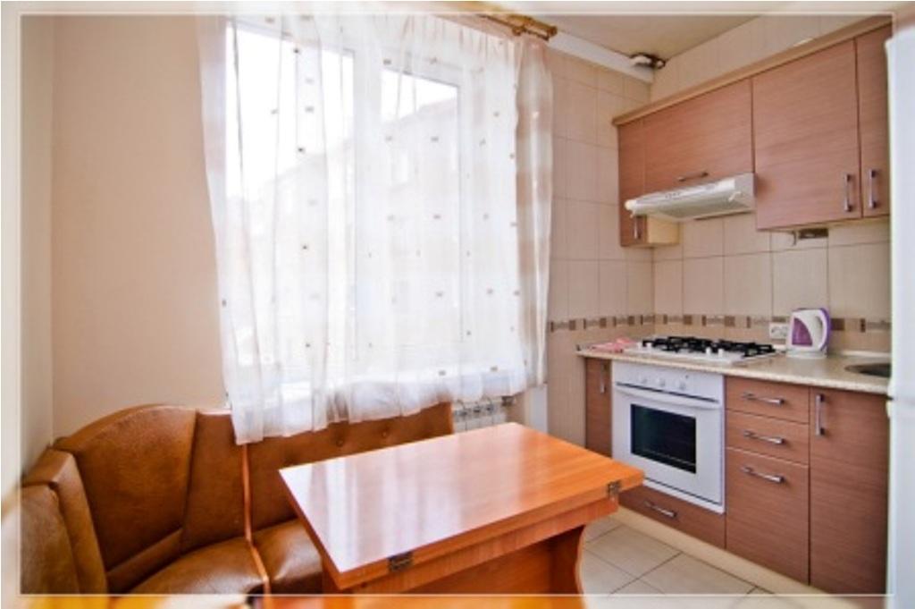 Фото квартиры 4