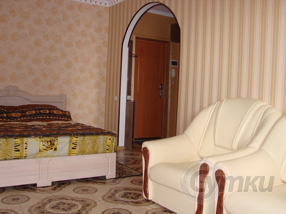 Фото квартиры 2