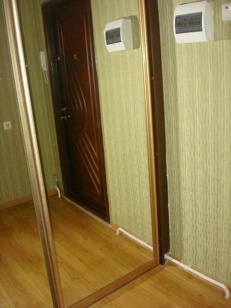 Фото квартиры 6