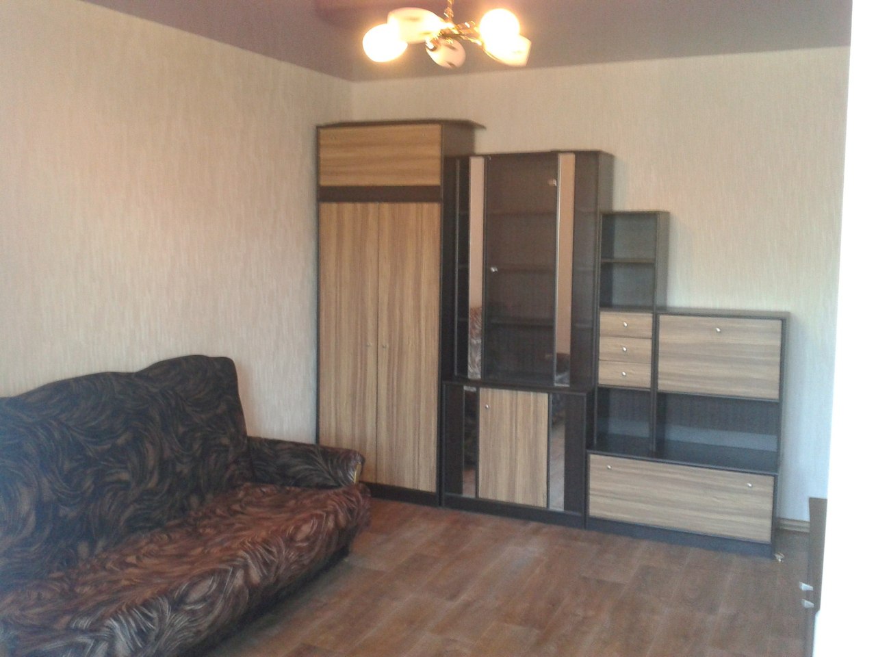 Фото квартиры 1