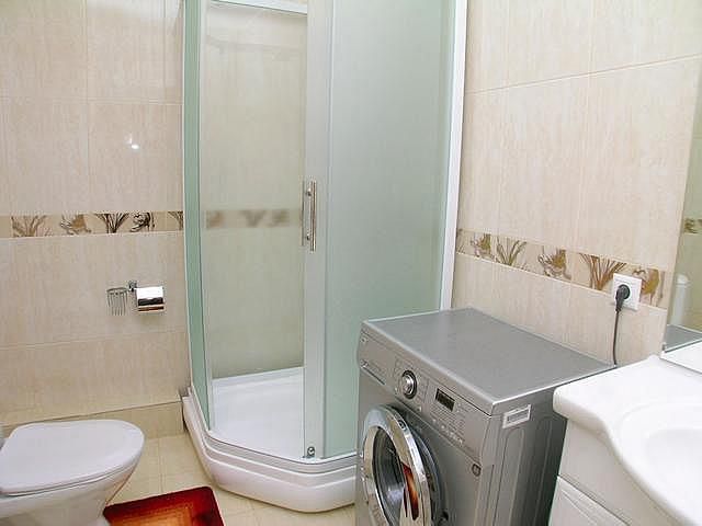 Фото квартиры 3