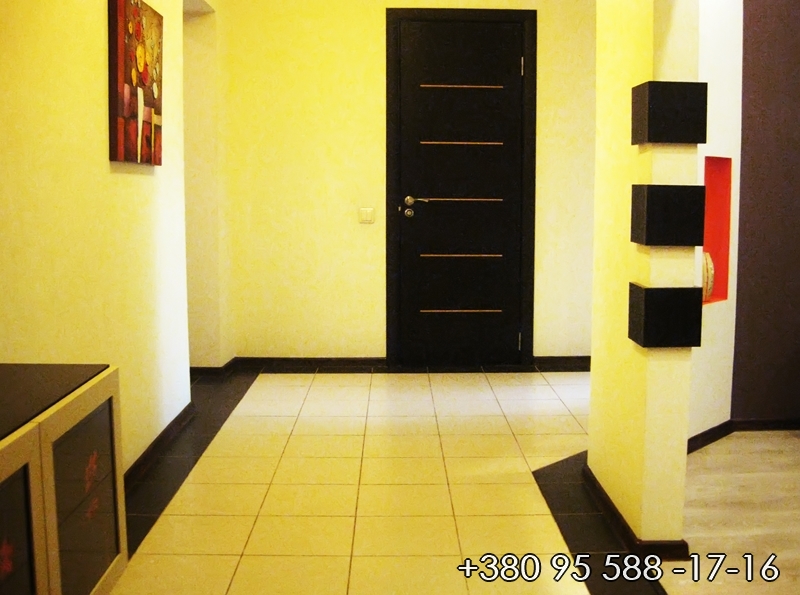 Фото квартиры 14