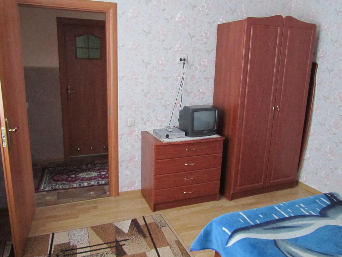 Фото квартиры 2