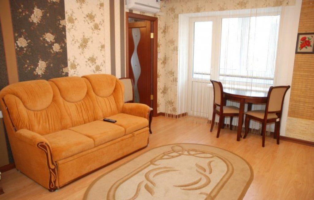 Фото квартиры 3