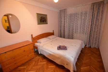 Фото квартиры 1