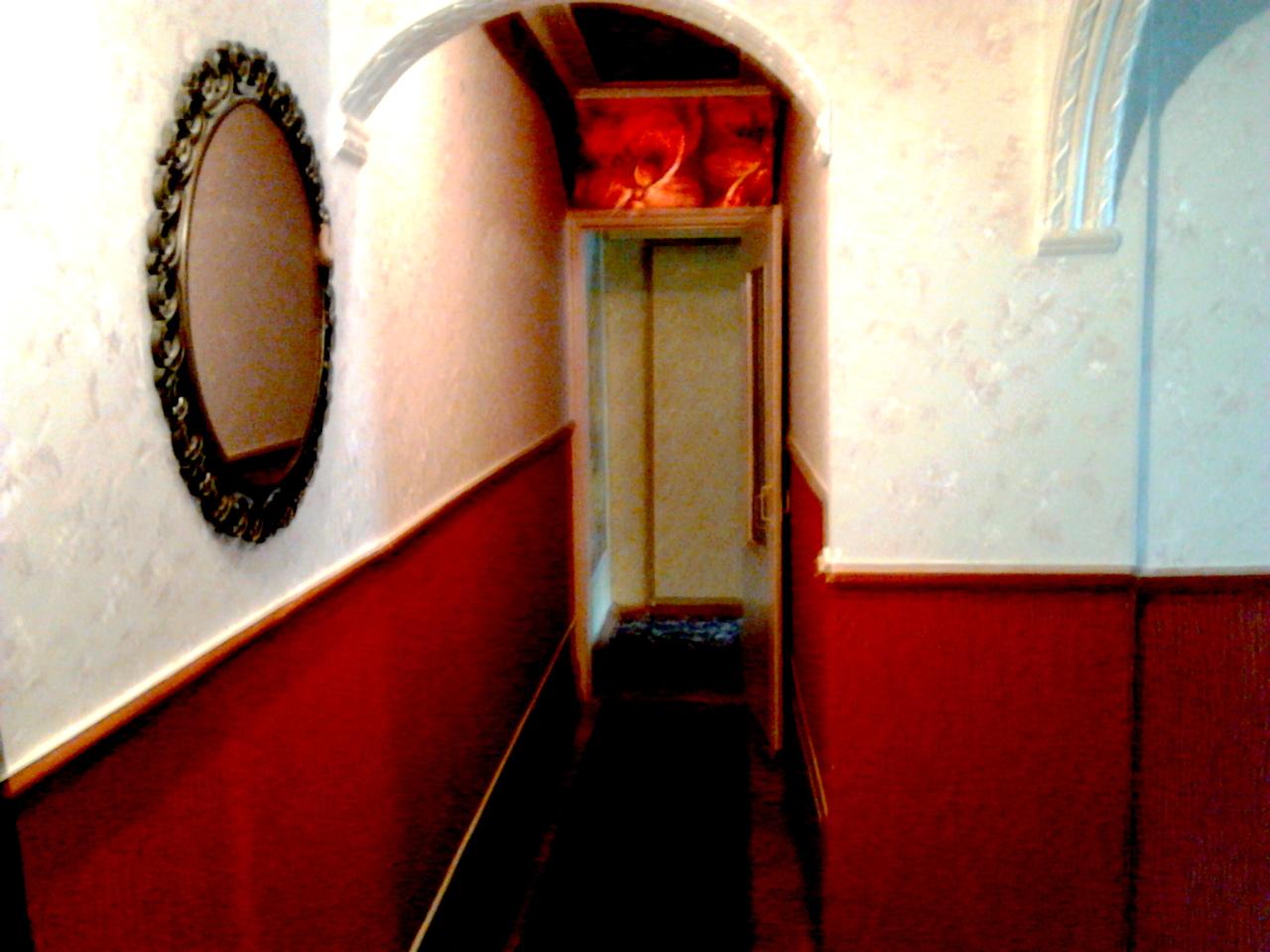 Фото квартиры 2