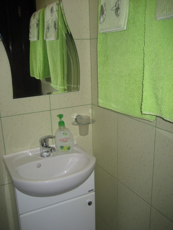 Фото квартиры 6