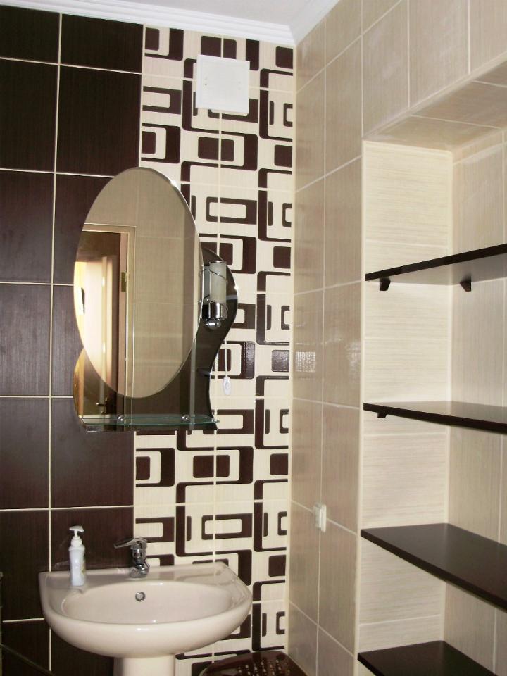 Фото квартиры 7